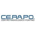 CERA PO