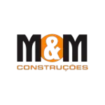 M  M CONSTRUCOES