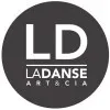 Ícone da ESPACO CULTURAL E PRODUCAO ARTISTICA LTDA