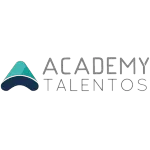 Ícone da ACADEMY TALENTOS TREINAMENTOS CONSULTORIA E DESENVOLVIMENTO TECNOLOGICO LTDA