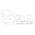 Ícone da KBO COMERCIO E REPRESENTACAO DE PRODUTOS SANEANTES LTDA