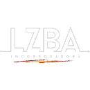 INCORPORADORA LZBA LTDA