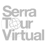 SERRA TOUR VIRTUAL