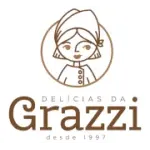 DELICIAS DA GRAZZI