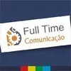 Ícone da MULTIMIDIA FULL TIME COMUNICACAO LTDA