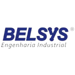 Ícone da BELSYS AUTOMACAO LTDA