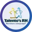 Ícone da TALENTO S CONSULTORIA EM RECURSOS HUMANOS LTDA