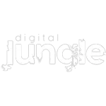 DIGITAL JUNGLE