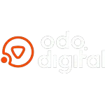 ODODIGITAL