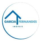 Ícone da GARCIA FERNANDES IMOVEIS LTDA