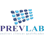 PREVLAB  ANALISES CLINICAS QUALIFICADAS