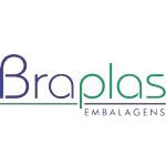 BRAPLAS EMBALAGENS