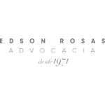 EDSON ROSAS ADVOCACIA