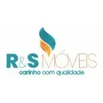 Ícone da RS MOVEIS LTDA