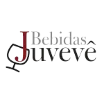 Ícone da COMERCIO DE BEBIDAS JUVEVE LTDA