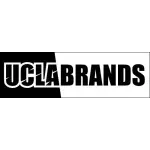 UCLA BRANDS