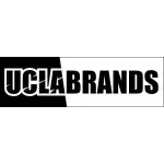 Ícone da UCLA BRANDS COMERCIO DE ARTIGOS ESPORTIVOS LTDA