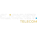 Ícone da CLICK NET SOLUCOES EM INTERNET LTDA