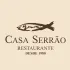 CASA SERRAO