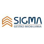 Ícone da SIGMA SOCIEDADE IMOBILIARIA E GERENCIAMENTO MACAE LTDA