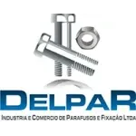 DELPAR INDUSTRIA E COMERCIO DE PARAFUSOS E FIXACAO LTDA