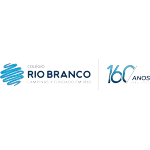 COLEGIO RIO BRANCO