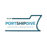 PORT SHIP DIVE