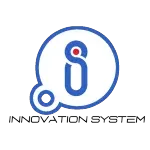 Ícone da INNOVATION SYSTEM LTDA