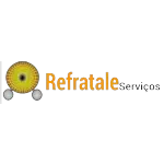 REFRATALE