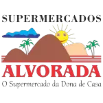 SUPERMERCADO ALVORADA