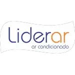 Ícone da LIDDERA MONTAGEM E MANUTENCAO INDUSTRIAL LTDA