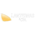 LANTERNAS  CIA