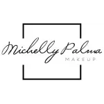 MICHELLY PALMA MAKEUP
