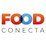 FOOD CONECTA