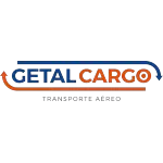 GETAL CARGO