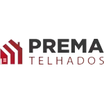 PREMA TELHADOS ARQUITETURA  E PROJETOS LTDA