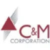 MC GLOBAL CORPORATION