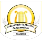 CONSERVATORIO MUSICAL DE GUARULHOS LTDA SC