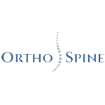 CLINICA DA COLUNA VERTEBRAL SPINE CENTER LTDA