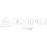 Ícone da OLYMPUS VIP PRIME  INFINITY SCP