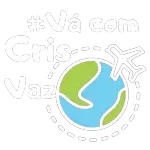 Ícone da CRISTINA ISABEL VAZ ALVARES FERNANDES