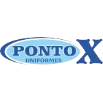 PONTO X UNIFORMES PROFISSIONAIS