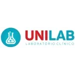 Ícone da UNILAB LABORATORIO CLINICO LTDA