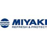 Ícone da MIYAKI DISTRIBUIDORA DE ALIMENTOS LTDA