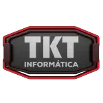 Ícone da KTECH LTDA