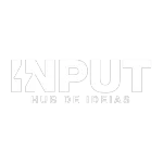 AGENCIA INPUT