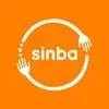 SINBA