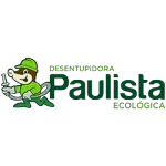 PAULISTA ECOLOGIC