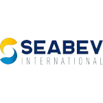 SEABEV COMERCIAL