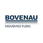 BOVENAU